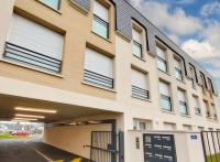 Logement neuf La Chapelle-Saint-Mesmin : LE BEAUVOIS