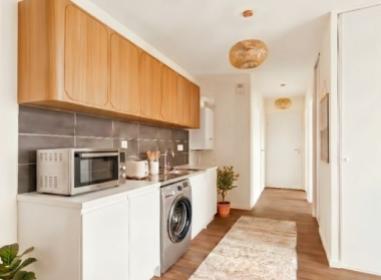 LE BEAUVOIS Immobilier neuf La Chapelle-Saint-Mesmin