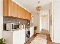 LE BEAUVOIS immobilier neuf La Chapelle-Saint-Mesmin