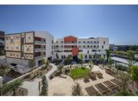 Appart Saint-Jean-de-Vedas