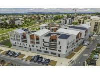 Appart Saint-Jean-de-Vedas