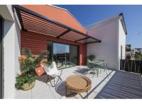 Appart Saint-Jean-de-Vedas