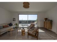 Appart Saint-Jean-de-Vedas