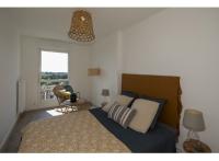 Appart Saint-Jean-de-Vedas