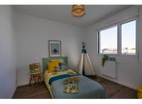 Appart Saint-Jean-de-Vedas