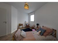 Appart Saint-Jean-de-Vedas