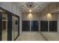 Appart Saint-Jean-de-Vedas