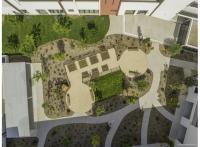 Appart Saint-Jean-de-Vedas