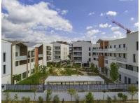 Appart Saint-Jean-de-Vedas