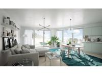 Programme immobilier neuf appart Clermont-Ferrand