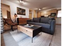Logement neuf Samoens : Les Chalets de Bérénice