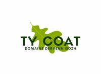 Ty Coat programme neuf Bénodet