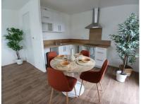 Programme immobilier Louise de Bourbon