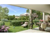 Programme immobilier neuf appart Pornichet