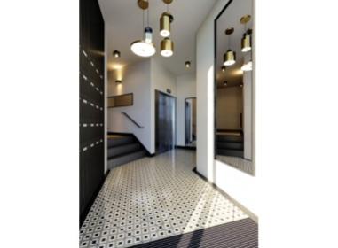 Asnières-sur-Seine programme neuf  Villa des Arts