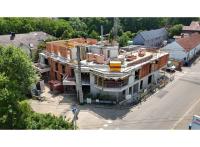 Programme immobilier neuf appart Lingolsheim