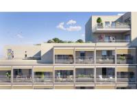 Appart Clermont-Ferrand