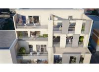 Appart Clermont-Ferrand