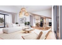 Programme immobilier neuf appart Toulouse