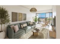 Programme immobilier neuf appart Port-Vendres