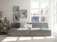 Appart Vétraz-Monthoux