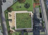 Appart Vétraz-Monthoux