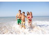 Appart Saint-Georges-de-Didonne