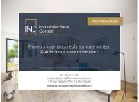 Appart Bois-Guillaume