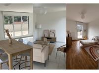 Logement neuf Francheville : Le Domaine - Francheville le Bourg