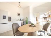 Programme immobilier neuf appart Cognin