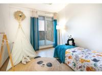 Programme immobilier neuf appart Cognin