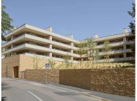 Programme immobilier neuf appart Écully