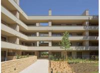 Programme immobilier neuf appart Écully