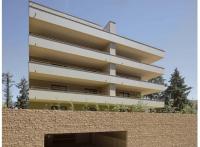 Programme immobilier neuf appart Écully