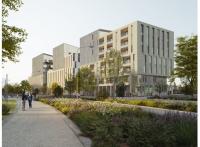 Programme immobilier Chambéry