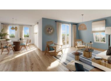 Appart Berck-sur-Mer