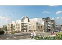 Appart Berck-sur-Mer