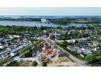 Immobilier neuf Vannes : Les Maritimes