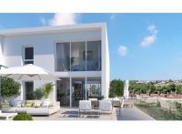Programme immobilier neuf appart Montpellier