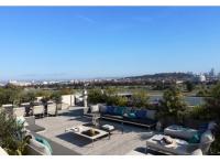 Logement neuf Garches : Les Terrasses de l'Hippodrome