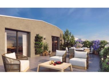 Appart Cherbourg-en-Cotentin