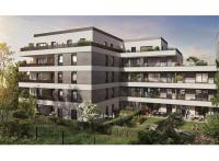 Appart Les Clayes-sous-Bois