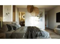 Programme immobilier neuf appart Nice