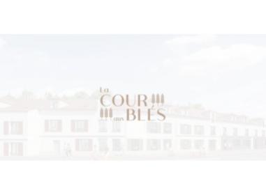 Logement neuf Survilliers : La Cour aux Blés