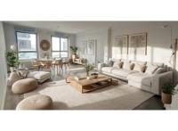 Programme immobilier neuf appart Alfortville