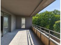 Programme neuf Thionville : Le Bellevue
