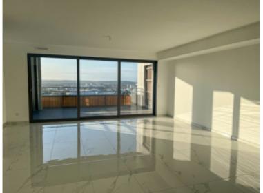 Projet immobilier Thionville : Le Bellevue