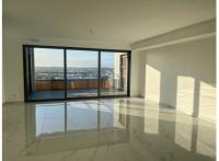 Projet immobilier Thionville : Le Bellevue
