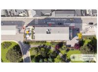 Logement neuf Laval : Parc Saint-Julien