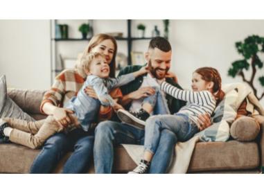 Nidélia Immobilier neuf Nantes